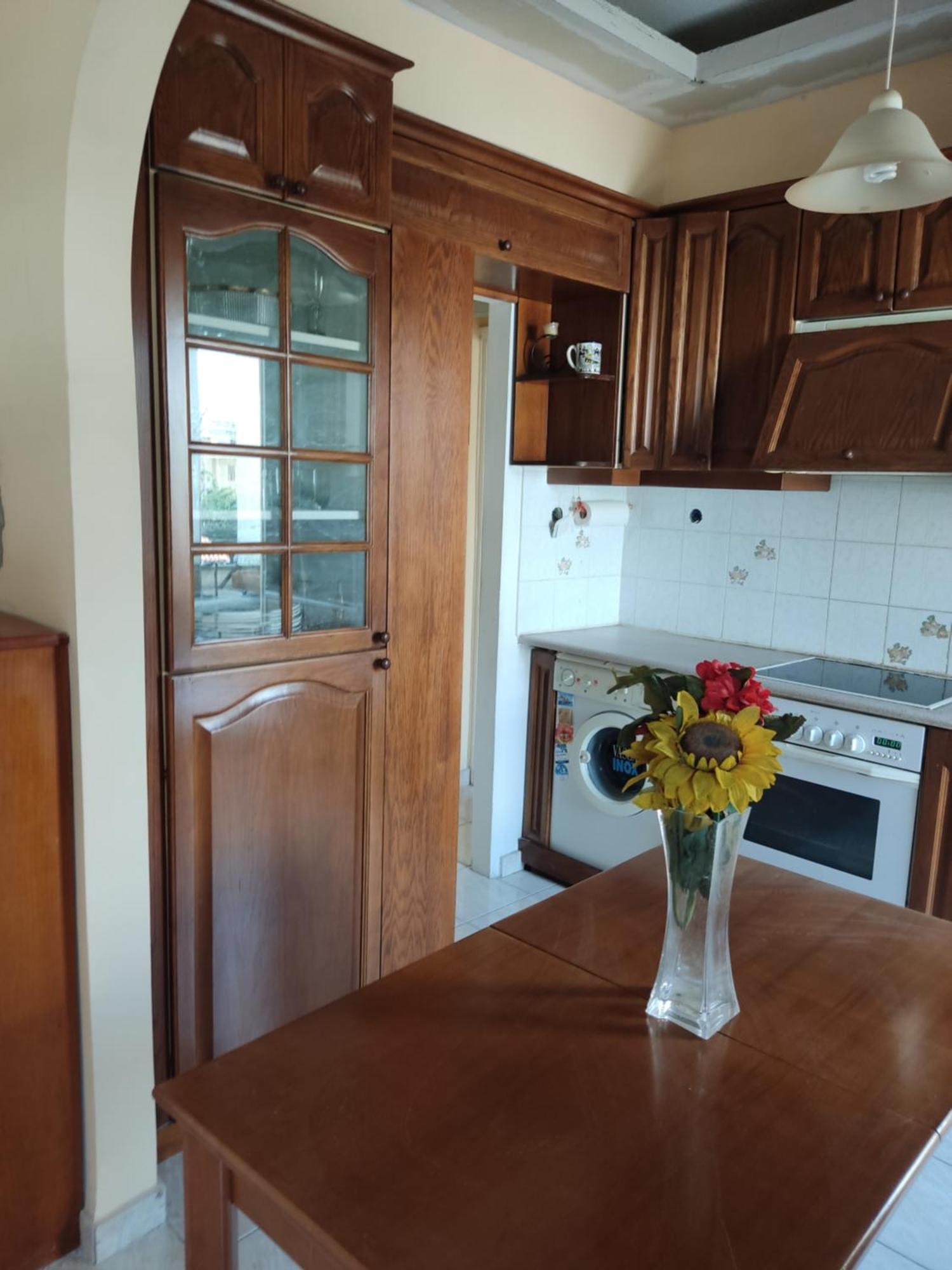 Athens Seaside Glyfada Suites エクステリア 写真