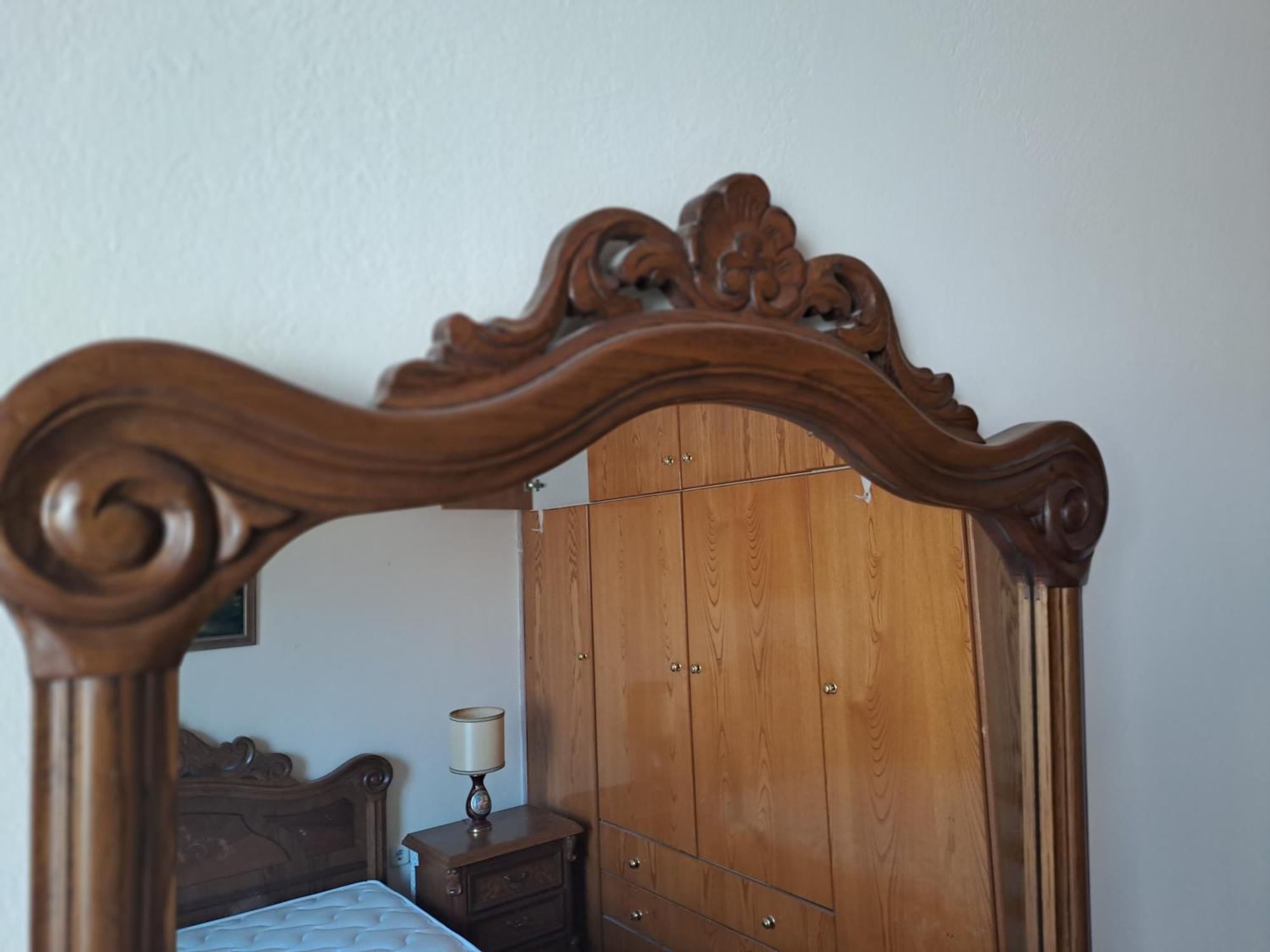 Athens Seaside Glyfada Suites エクステリア 写真